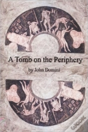 Capa do artigo A Tomb On The Periphery