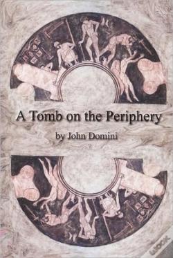 Capa do artigo A Tomb On The Periphery
