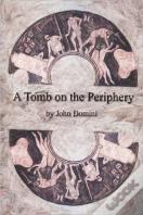 A Tomb On The Periphery