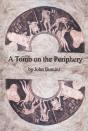 A Tomb On The Periphery - Preview