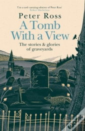 A Tomb With A View