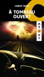 A Tombeau Ouvert - Preview