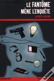 Capa do artigo A Tombeau Ouvert