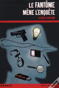 Capa do artigo A Tombeau Ouvert