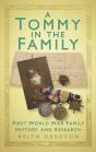 A Tommy In The Family - Preview