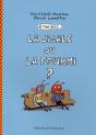 A Ton Avis La Cigale Ou La Fourmi - Preview