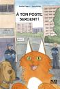 À Ton Poste Sergent ! - Preview