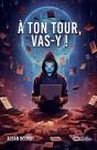 À Ton Tour, Vas-Y ! - Preview