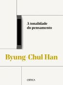 A Tonalidade do Pensamento