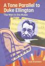 A Tone Parallel To Duke Ellington - Preview