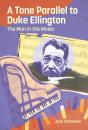 A Tone Parallel To Duke Ellington - Preview