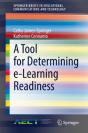 A Tool For Determining E-Learning Readiness - Preview