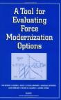 A Tool For Evaluating Force Modernization Options - Preview