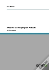 A Tool For Teaching English