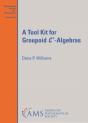 A Tool Kit For Groupoid $C^{*}$-Algebras - Preview