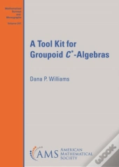 A Tool Kit For Groupoid $C^{*}$-Algebras