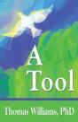 A Tool - Preview