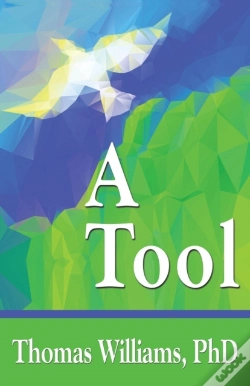 Capa do artigo A Tool