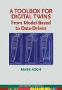 A Toolbox For Digital Twins - Preview