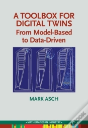 Capa do artigo A Toolbox For Digital Twins