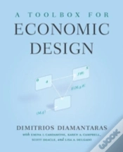 Capa do artigo A Toolbox For Economic Design