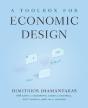 A Toolbox For Economic Design - Preview