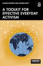 A Toolkit For Effective Everyday Activism - Preview