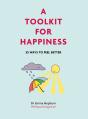 A Toolkit For Happiness - Preview