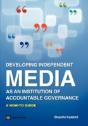 A Toolkit For Independent Media Development - Preview