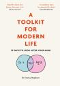 A Toolkit For Modern Life - Preview