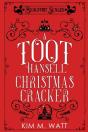 A Toot Hansell Christmas Cracker - Preview