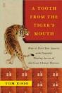 A Tooth From The Tiger'S Mouth - Preview