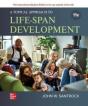 A Topical Approach To Life-Span Development Ise - Preview