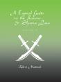 A Topical Guide To The Koran   Sharia La - Preview