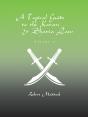 A Topical Guide To The Koran   Sharia La - Preview