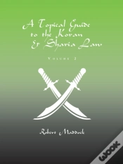 Capa do artigo A Topical Guide To The Koran   Sharia La