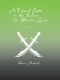 A Topical Guide To The Koran   Sharia La - Preview