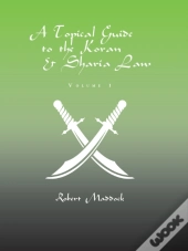 A Topical Guide To The Koran   Sharia La