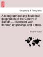 A Topographical And Historical Descripti - Preview