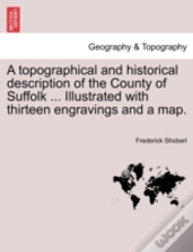 Capa do artigo A Topographical And Historical Descripti