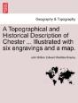 A Topographical And Historical Descripti - Preview