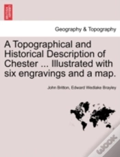 Capa do artigo A Topographical And Historical Descripti