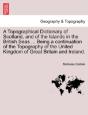 A Topographical Dictionary Of Scotland, - Preview