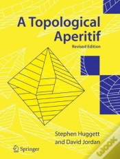 Capa do artigo A Topological Aperitif
