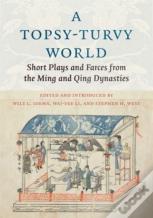 A Topsy-Turvy World