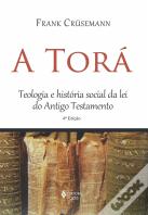 A Torá
