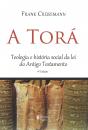 A Torá - Preview