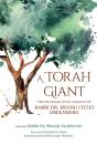 A Torah Giant - Preview