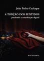A Torção dos Sentidos - Preview