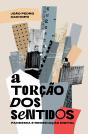 A Torção Dos Sentidos - Preview